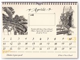 april