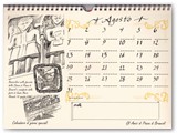 august