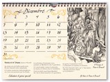 december