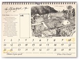 june