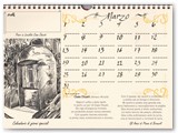 march