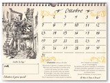 october