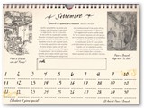 september