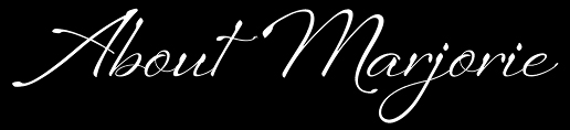 About Marjorie