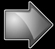 right arrow